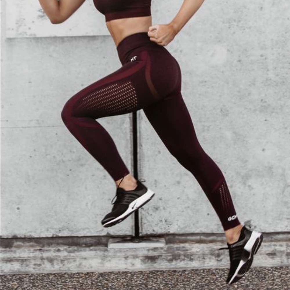 Echt leggings